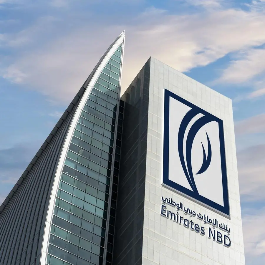 Techstars and Emirates NBD partner to accelerate enterprise-grade AI and FinTech solutions across the MENAT region