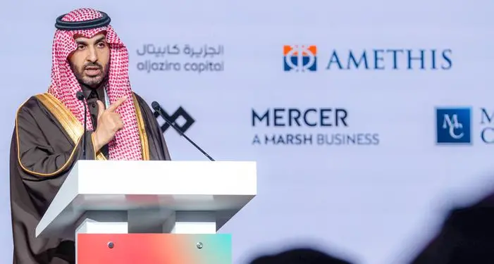 Jada-backed SuperReturn Saudi Arabia 2026 concludes