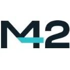 M42 تنجز اتفاقية مع \"أوليف روك بارتنرز\" لإعادة هيكلة استراتيجية للأصول بهدف تعزيز خدمات الرعاية الصحية