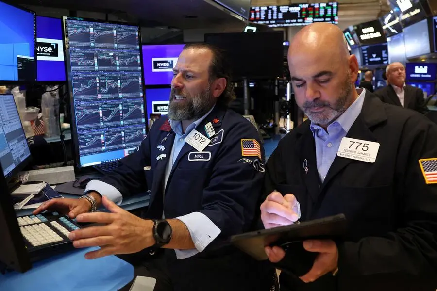 Reuters