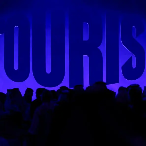 Saudi: TOURISE announces $113bln in portfolio investments to accelerate the future of tourism
