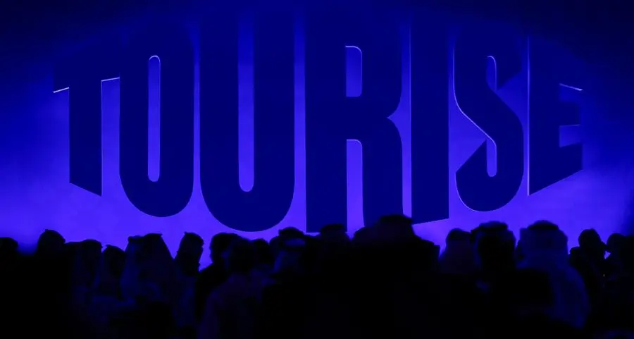 Saudi: TOURISE announces $113bln in portfolio investments to accelerate the future of tourism