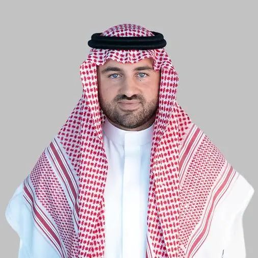 Jeddah Chamber issues Edition No. (726) of Commerce Magazine