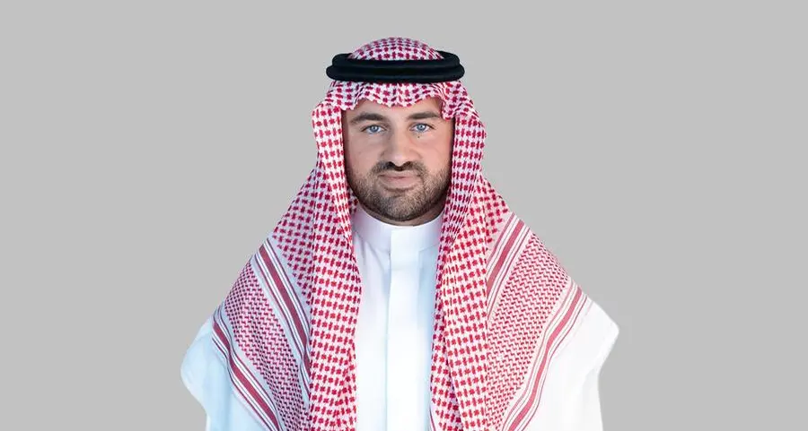 Jeddah Chamber issues Edition No. (726) of Commerce Magazine