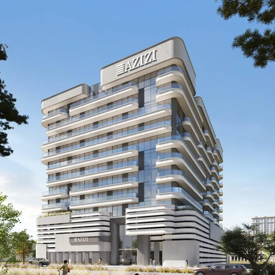 Azizi Developments launches Azizi Ameer and Azizi Sakandar in Al Furjan