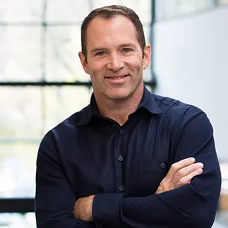 Qlik named a leader in the IDC MarketScape: Worldwide data integration software platforms