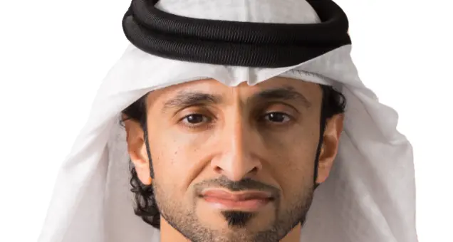 سفن إكس (7X) تعيّن طارق الواحدي رئيساً تنفيذياً للمجموعة