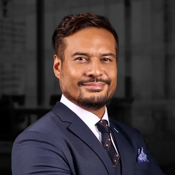 AI12 appoints Edward Sheppard as Chief Broking Officer, accelerating Specialty expansion