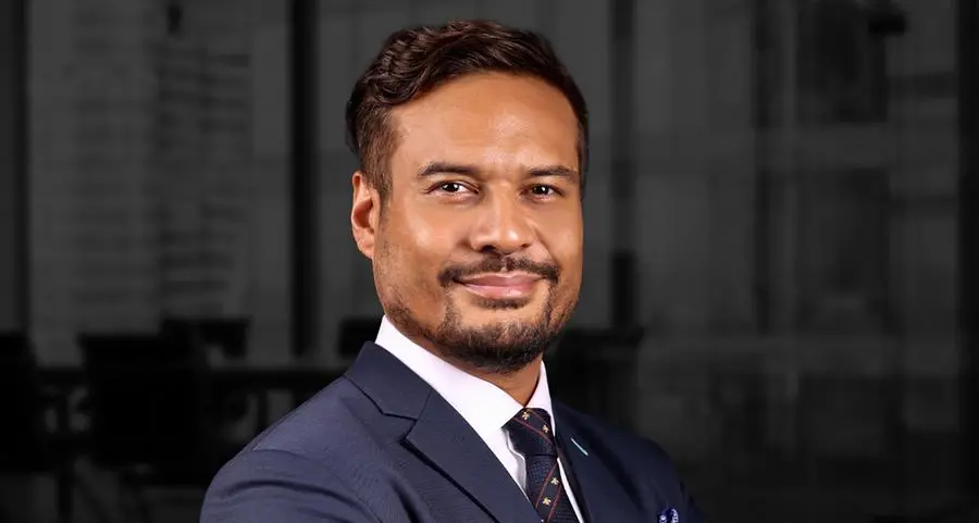 AI12 appoints Edward Sheppard as Chief Broking Officer, accelerating Specialty expansion