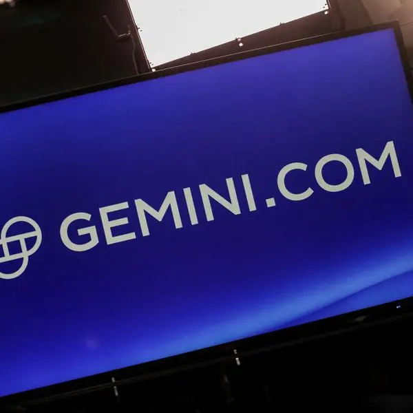Crypto exchange Gemini launches Australian arm