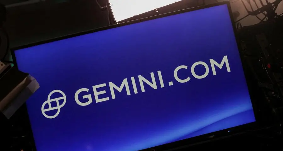 Crypto exchange Gemini launches Australian arm