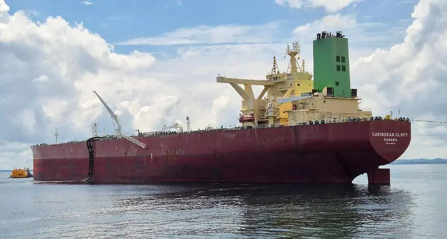 Suriname emerges as Caribbean’s next O&G powerhouse