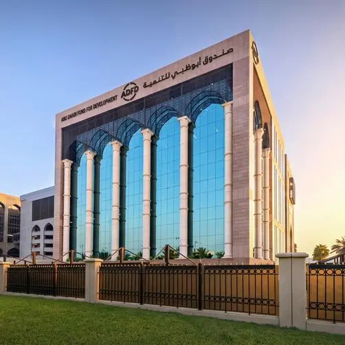 ADFD highlights development projects benefiting more than 1.3 million families worldwide