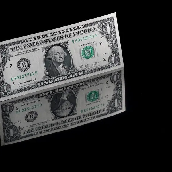 Dollar holds firm as US rates outlook still dominates