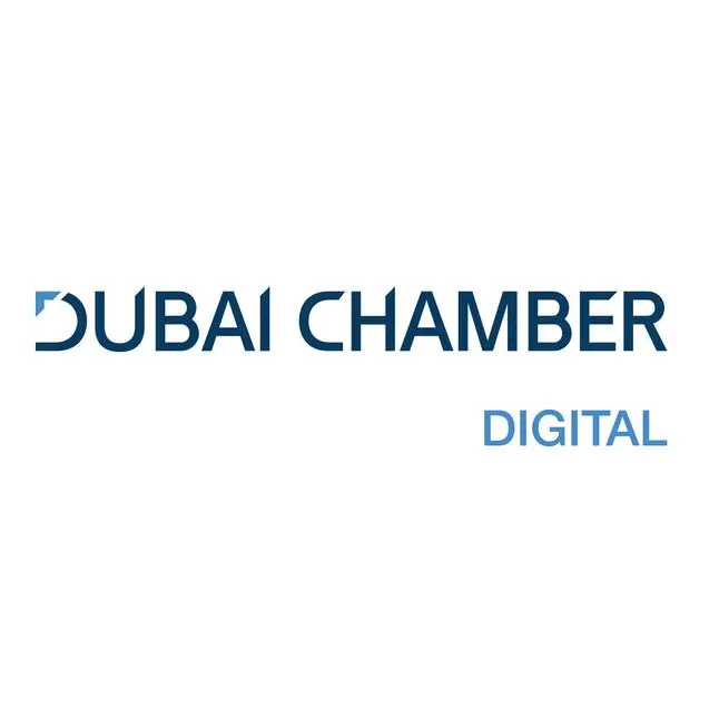 Dubai Chamber of Digital Economy launches The Entrepreneur’s AI Playbook
