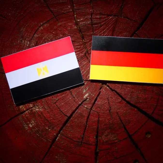 Egypt, Germany sign agreement for second phase of Jobs, Migration Centre