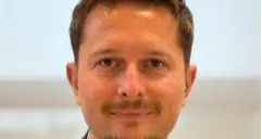 CARMA appoints Sam Greenslade as Managing Director for Europe & America