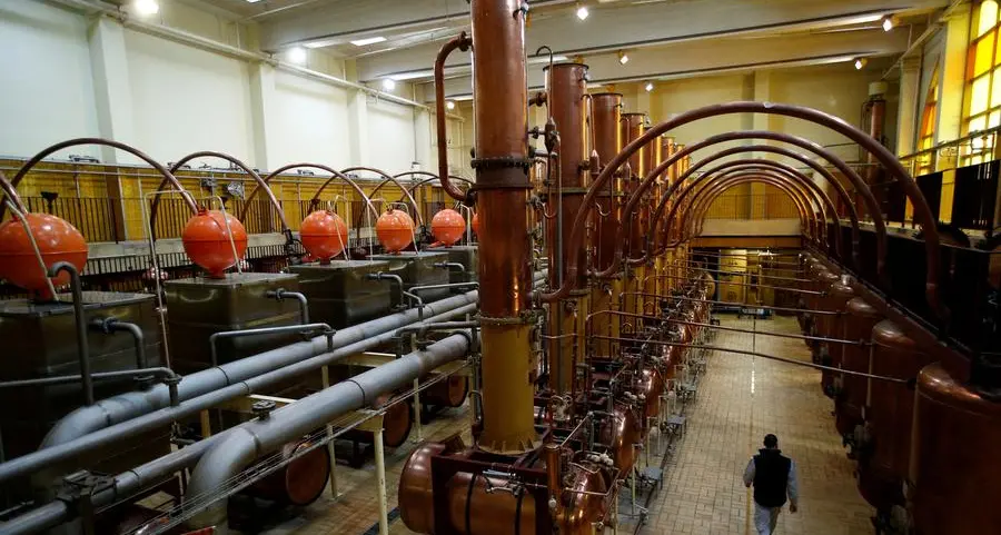 New copper demand drivers from US, India as China juggernaut slows