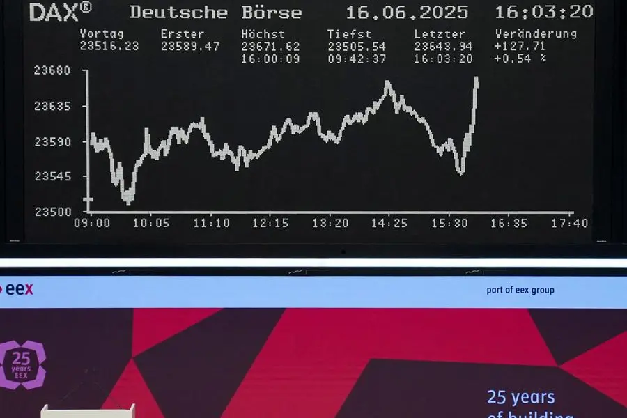 Reuters
