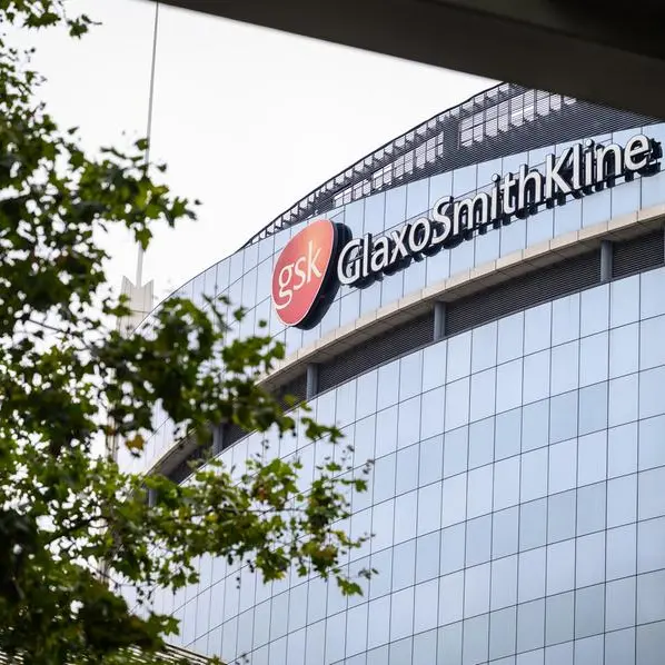 GSK Egypt posts $2.14mln consolidated profits in 9M-24