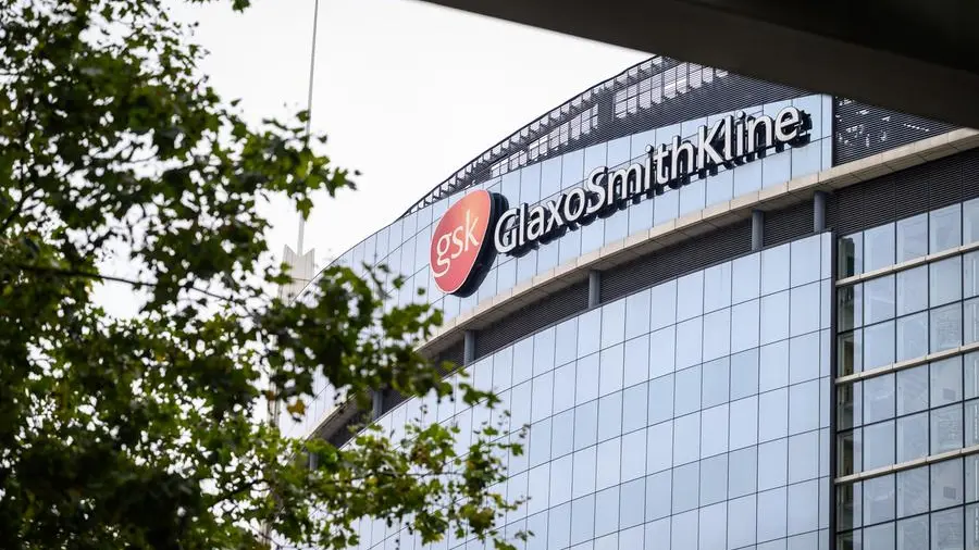 GSK Egypt posts $2.14mln consolidated profits in 9M-24