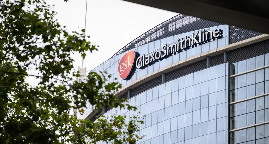 GSK Egypt posts $2.14mln consolidated profits in 9M-24