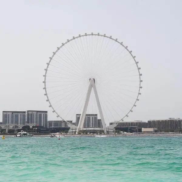 Mashriq Elite breaks ground on new residential project at JVC