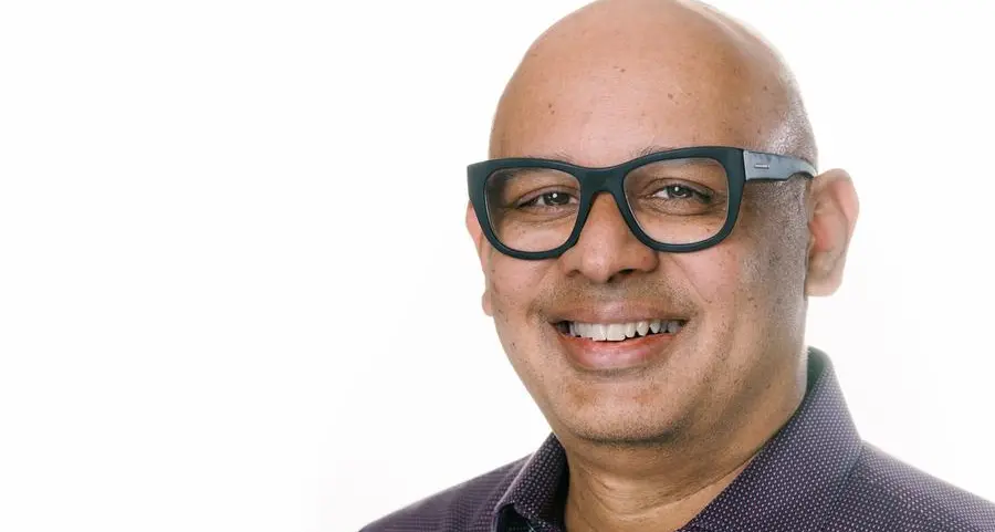 Veeam launches DataAI Command Platform, the industry's first unified data and AI trust infrastructure for the agentic era