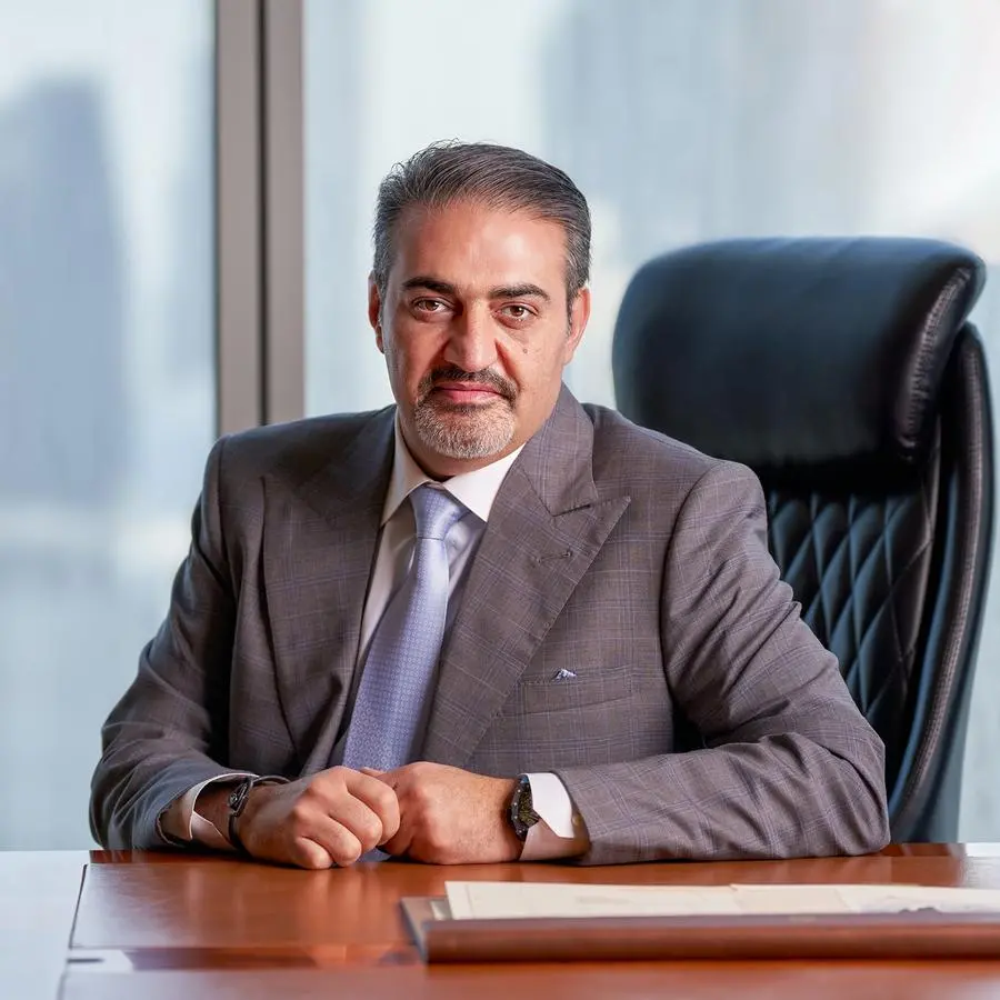 BHM Capital delivers strong third-quarter 2025 results with a 41% increase in net profit