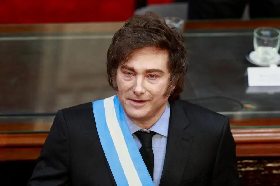 Reuters