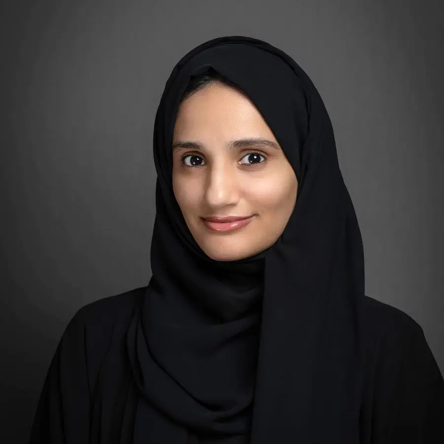 \"الكفاءة الكاملة\".. رؤى حكومية تصنع مستقبل المجتمعات وتعزز الكفاءة الحكومية