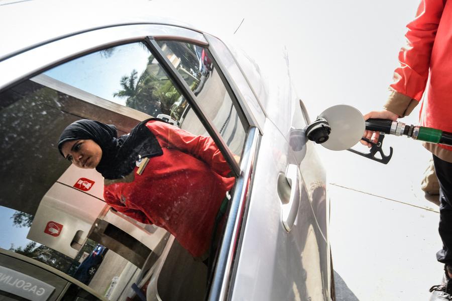 Egypt’s fuel pricing journey: From subsidies to automatic mechanisms