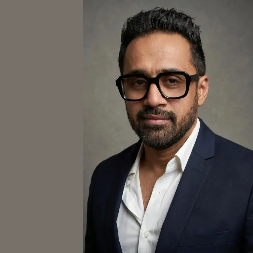Ali Zaidi takes charge as Territory Head – MENA for Zee 5 Global