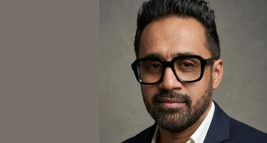 Ali Zaidi takes charge as Territory Head – MENA for Zee 5 Global