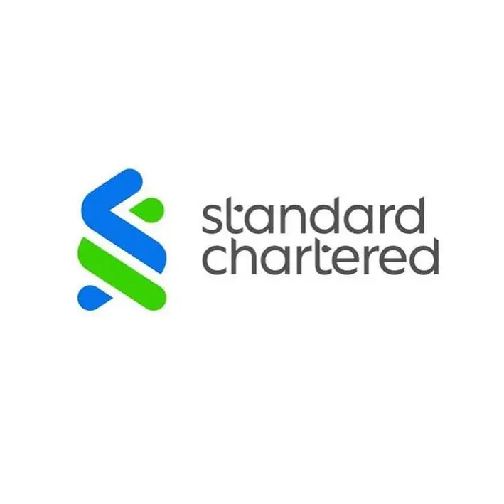 Standard Chartered explores sale of Retail business in Bahrain