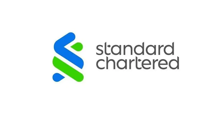 Standard Chartered explores sale of Retail business in Bahrain