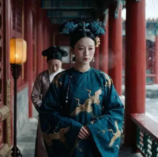 Huace chooses Utopai Studios’ Pai to power next-generation cinematic storytelling at global scale