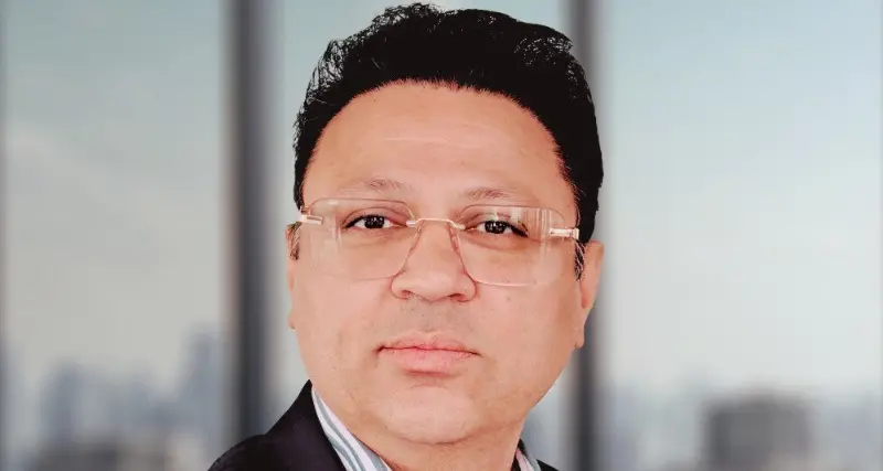 BTA Finance Limited partners with Avaloq to digitally transform wealth and investment management operations in Dubai