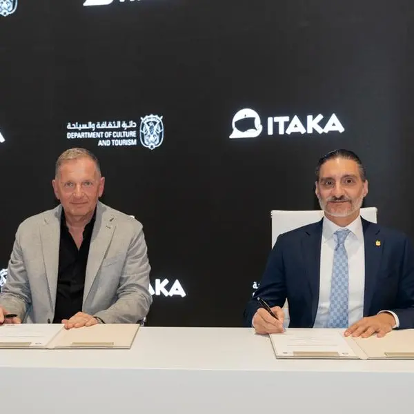 DCT Abu Dhabi Partners with ITAKA to host top sellers conference 2025 in Al Ain, strengthening ties with Poland’s travel trade