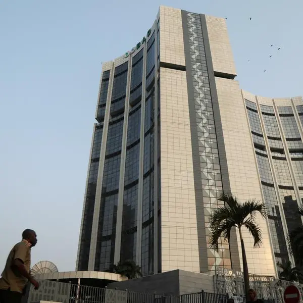 AfDB meets under Ebola's cloud as Africa hunts for development cash at home