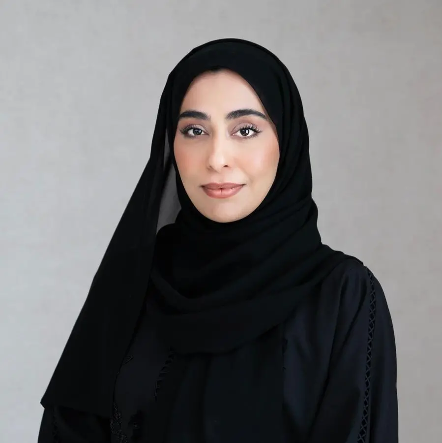 Du announces appointment of Amna Al Akraf as Chief Internal Audit