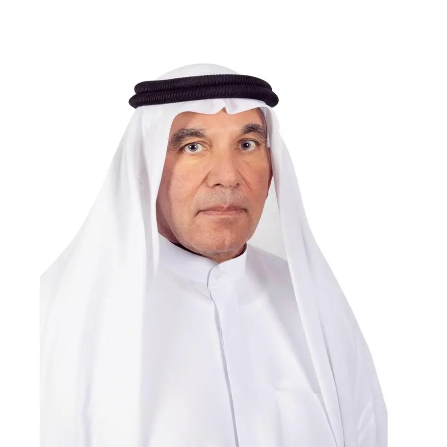 646 مليون درهم إجمالي مبالغ ضريبية استردها 7.2 آلاف مواطن عن بناء مساكنهم الجديدة خلال 2025