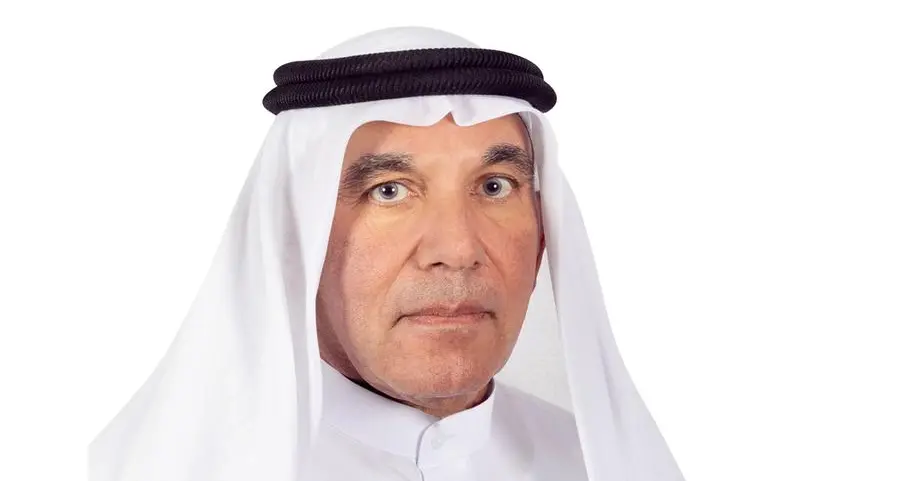 646 مليون درهم إجمالي مبالغ ضريبية استردها 7.2 آلاف مواطن عن بناء مساكنهم الجديدة خلال 2025