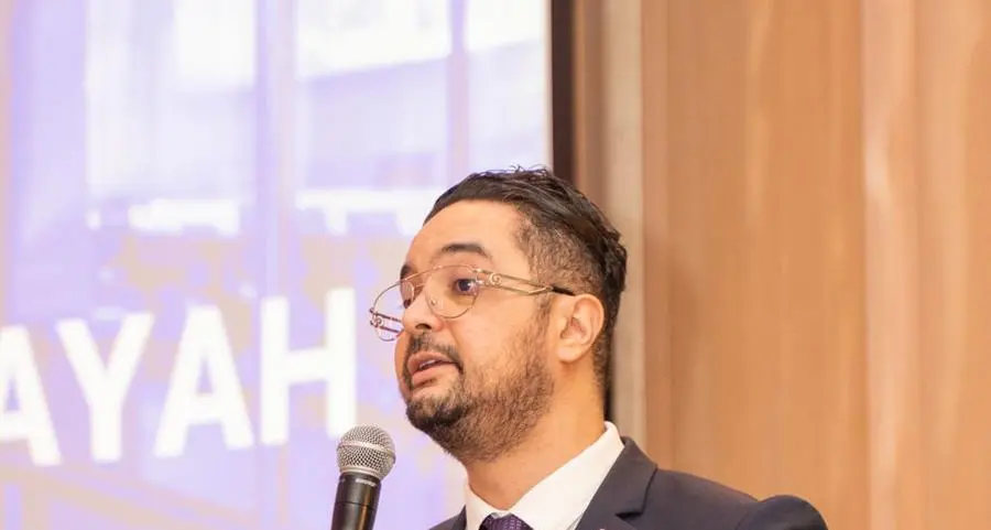 Driving Employee Financial Well-Being: HAYAH reinforces leadership in UAE Pension and EoSB Solutions