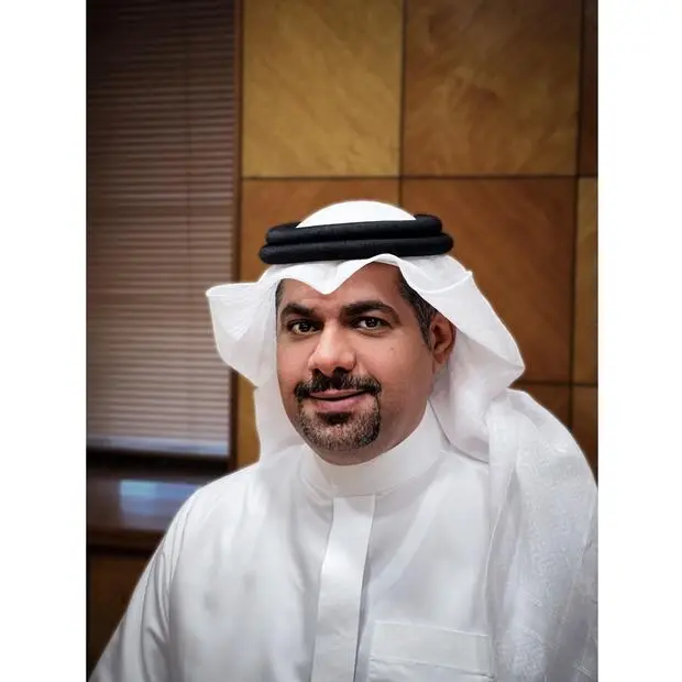 شركة عالمية تعمل في مجال بناء فرق العمل وحاصلة على جوائز مرموقة في بناء فرق العمل تعزز حضورها في البحرين