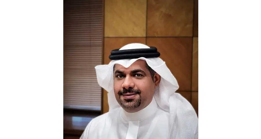 شركة عالمية تعمل في مجال بناء فرق العمل وحاصلة على جوائز مرموقة في بناء فرق العمل تعزز حضورها في البحرين