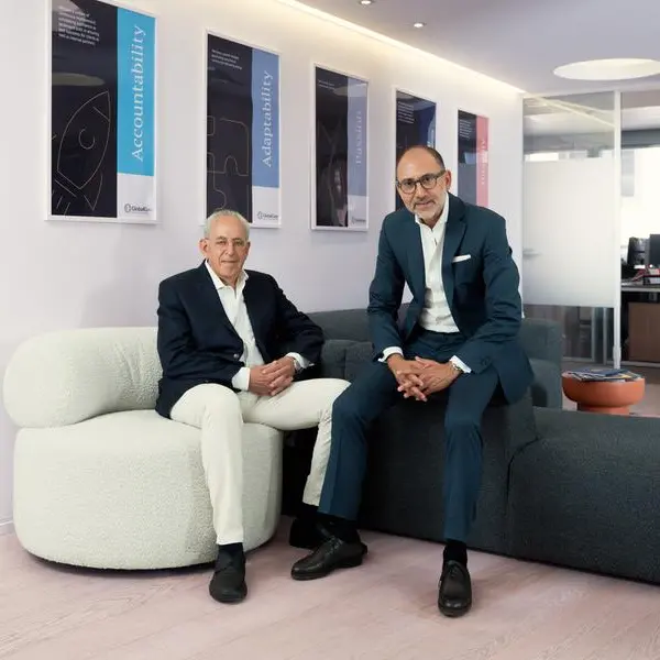 Global Gate Group strengthens its Wealth Management with the appointment of two Senior UBS executives