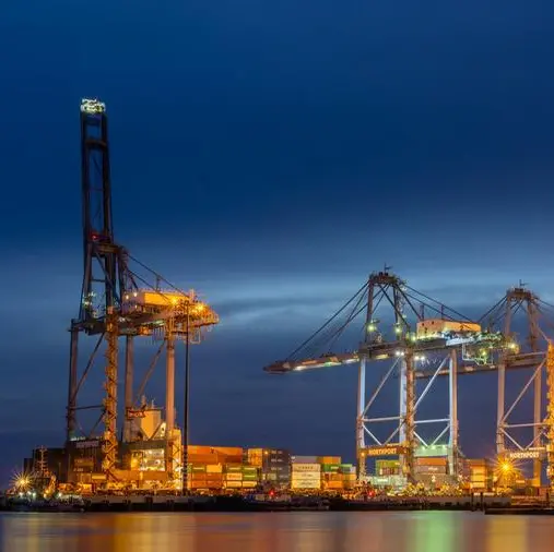 Arab Maritime transport sector attracts $4bln in foreign investment in 23 years