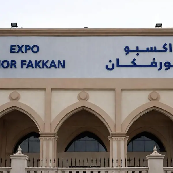 \"إكسبو خورفكان\" يستعد لإطلاق سلسلة معارض تجارية وتخصصية مميزة في الربع الأول من 2026