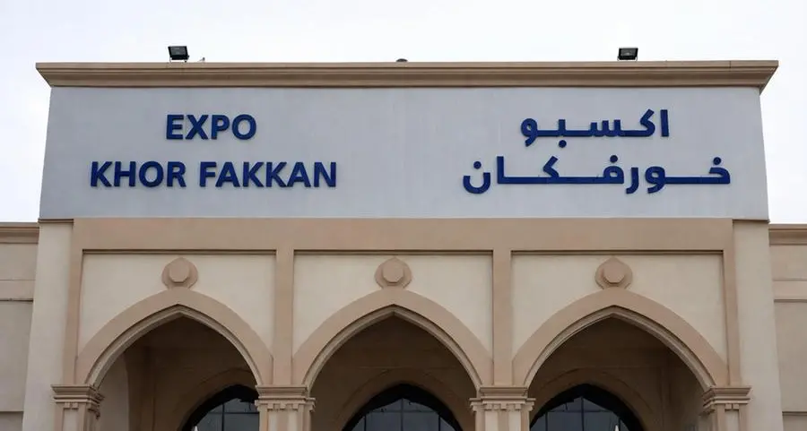\"إكسبو خورفكان\" يستعد لإطلاق سلسلة معارض تجارية وتخصصية مميزة في الربع الأول من 2026
